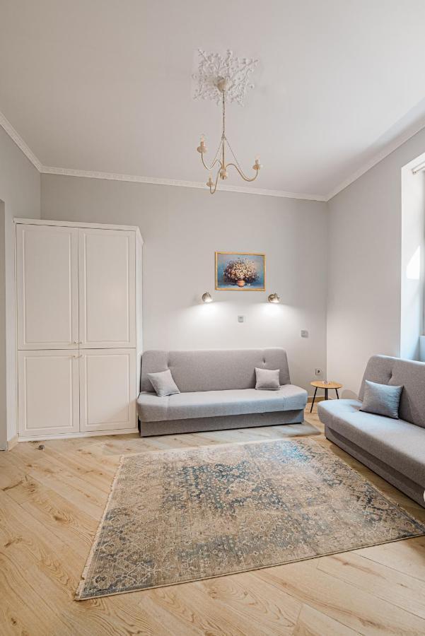 Neapolis 1897 Boutique Luxury Rooms Атина Екстериор снимка